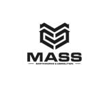 https://www.logocontest.com/public/logoimage/1712116954mass construction logo-33.png